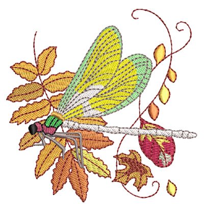 Embroidery Digitizing And Vector Art Services USA – Beautiful Services Guaranteed