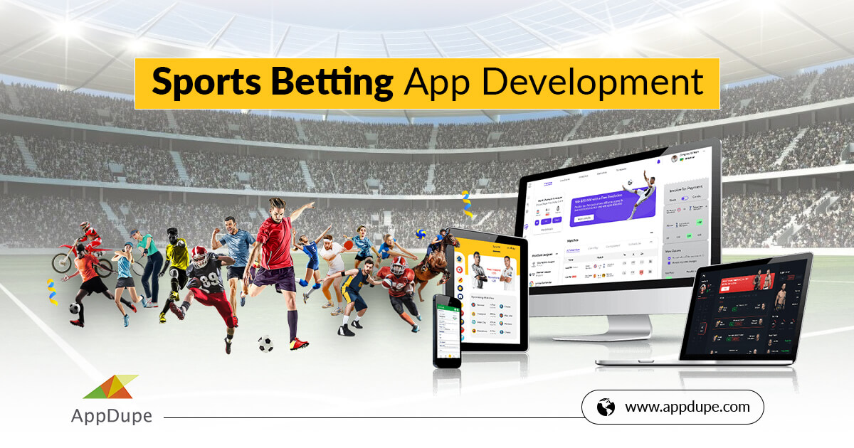 The Next 3 Things To Immediately Do About Cricket Betting Apps For Android In India