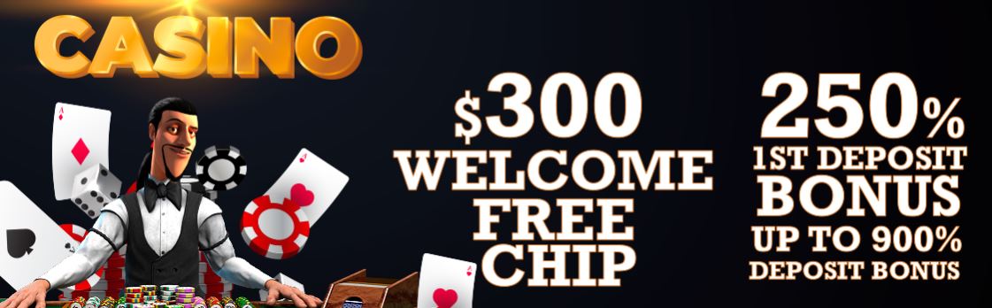 online casino game real money 2.0 - The Next Step