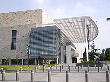 University Of California, Davis (UC Davis)