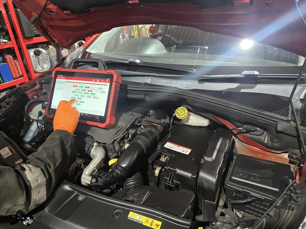 https://www.smautoservice.co.uk/car-diagnostic-test-trowbridge-uk/