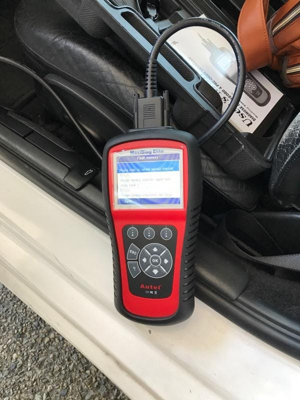 https://www.smautoservice.co.uk/car-diagnostic-test-trowbridge-uk/