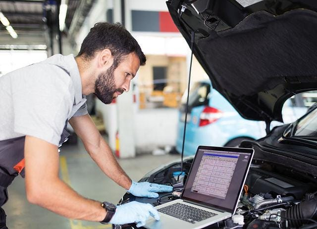 https://www.smautoservice.co.uk/car-diagnostic-test-trowbridge-uk/