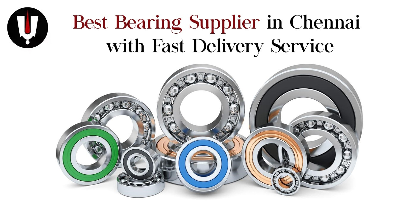 best-bearing-supplier-in-chennai