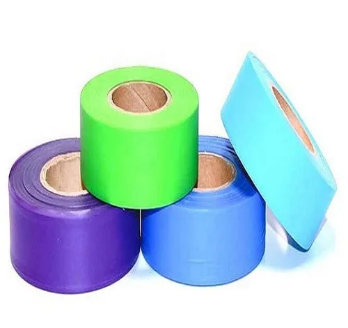 non-adhesive-ldpe-flagging-tape-500x500.webp