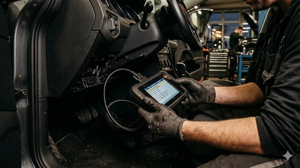 https://www.smautoservice.co.uk/car-diagnostic-test-trowbridge-uk/