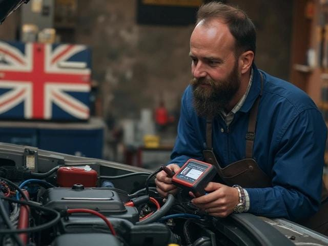 https://www.smautoservice.co.uk/car-diagnostic-test-trowbridge-uk/