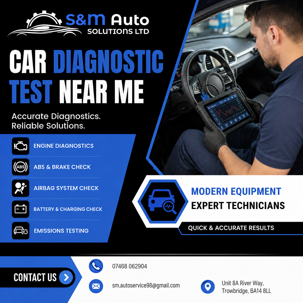 https://www.smautoservice.co.uk/car-diagnostic-test-trowbridge-uk/