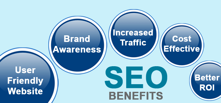 Benefits Of Seo 8757