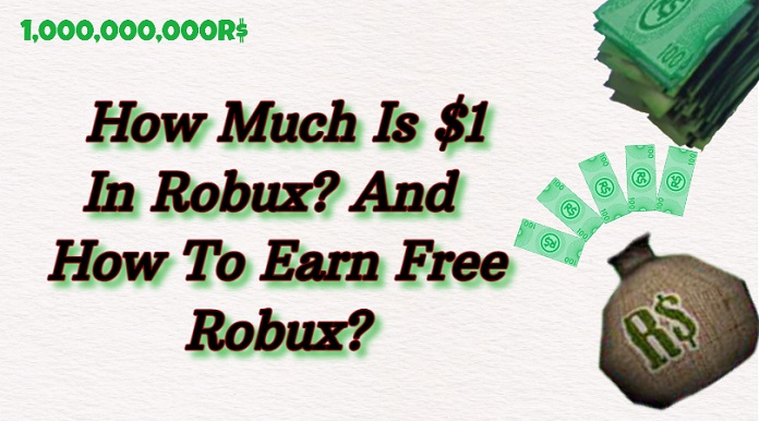 robux earn intend