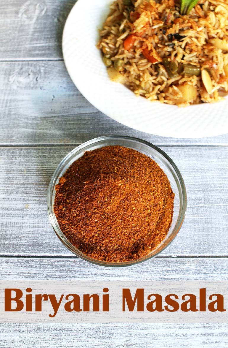 Why People Are So Attracted Towards Chicken Biryani