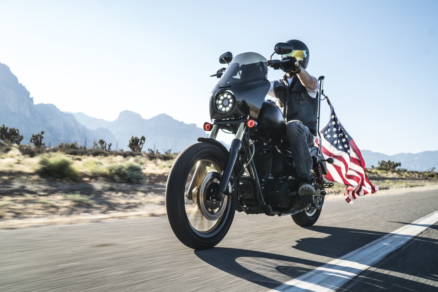 Reasons to Opt for the High –Quality Motorcycle Kevlar Socks