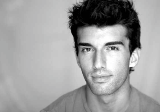 All you need to know about Justin Baldoni