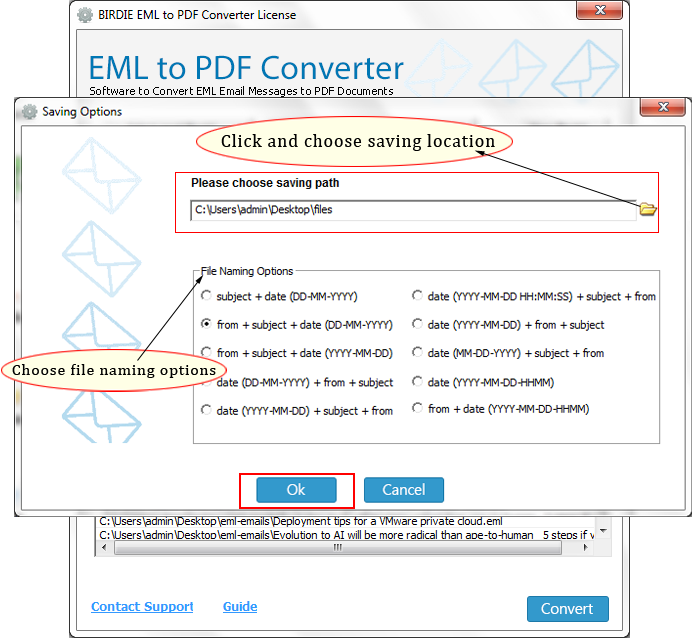 how-to-save-eml-file-as-pdf-format-manually