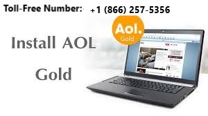 aol gold download error 104