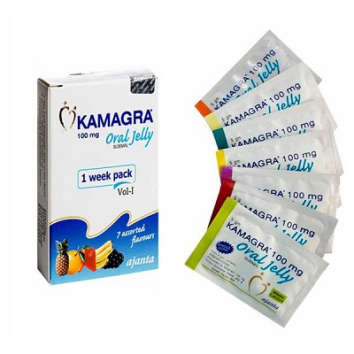 Kamagra tablets paypal