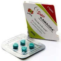 Super kamagra ohne rezept