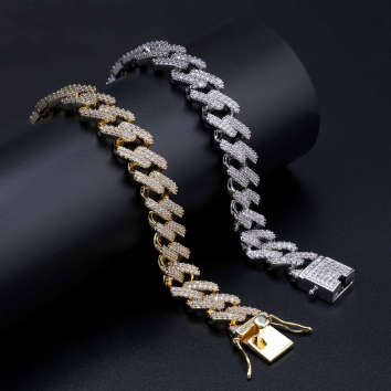 / Jewelry Fixe Exhibitor of Jewelry/