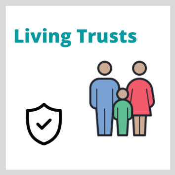 What Is A Living Trust | Blog | StoryMirror