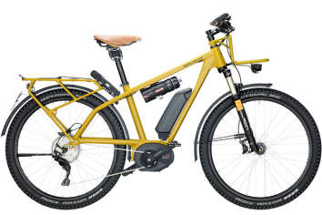 best 30 mph electric bike