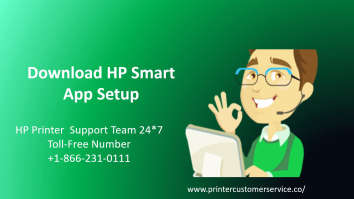 How To Download Hp Smart App Setup Blog Storymirror