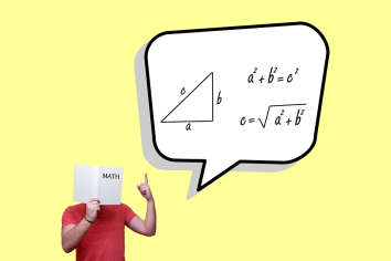 My Files Math and Science My Files Math and Science
