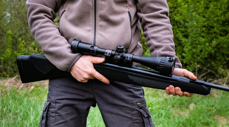 What Is The Practicality Of Opting For An Air Gun 3 051fd72df9eeb3e4bb4d6dbf3d2edf760ec5cd37