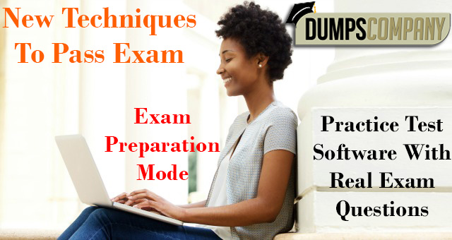 1Z0-1084-20 Exam Questions - dumpscompany