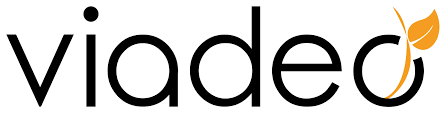 Viadeo : une ambition internationale mal maîtrisée | EDC Paris Business School