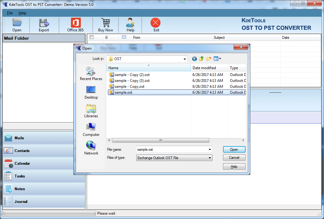 Vcard converter. Давкул кого можно конвертировать.