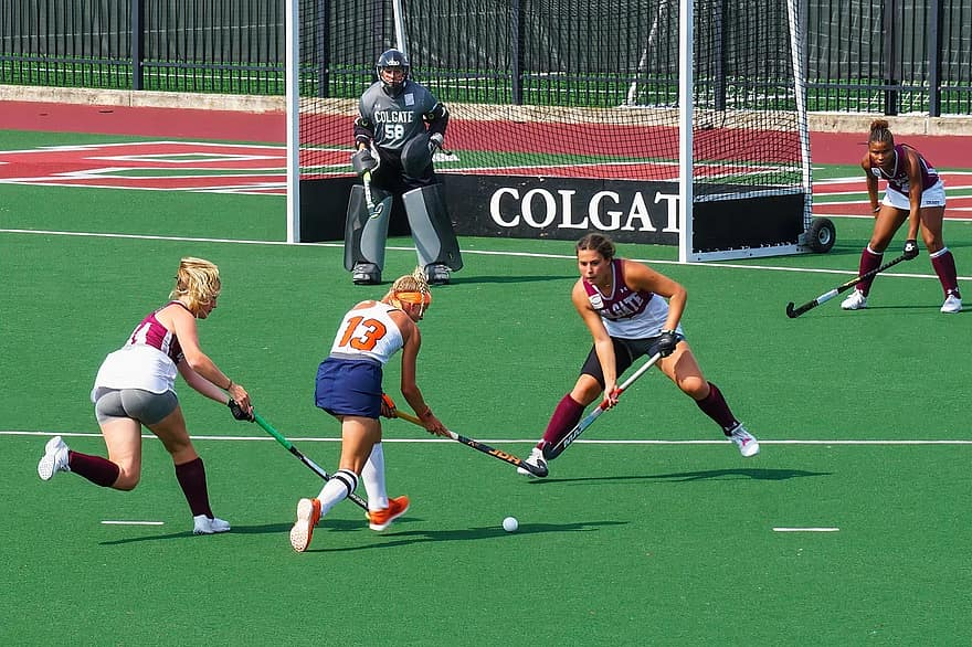 Field Hockey Items At Dakota Bunce Blog Field Hockey Items At Dakota Bunce Blog