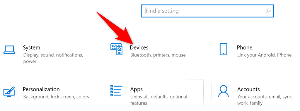 How To Force Remove a Printer in Windows 10