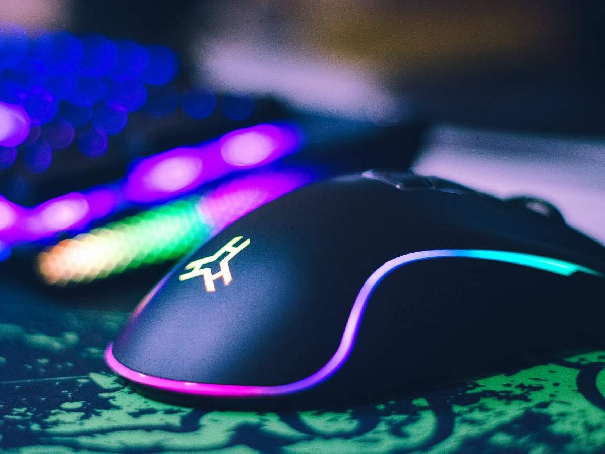 The Best Mice for Graphic Design Blog StoryMirror