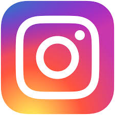 Instagram — Wikipédia