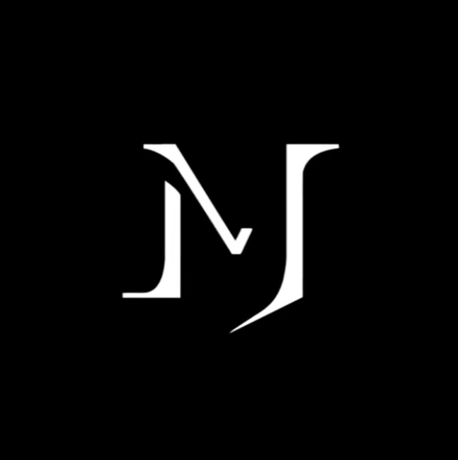 Mamta Jadhav - A couture, prêt and bespoke wear label. | Blog | StoryMirror