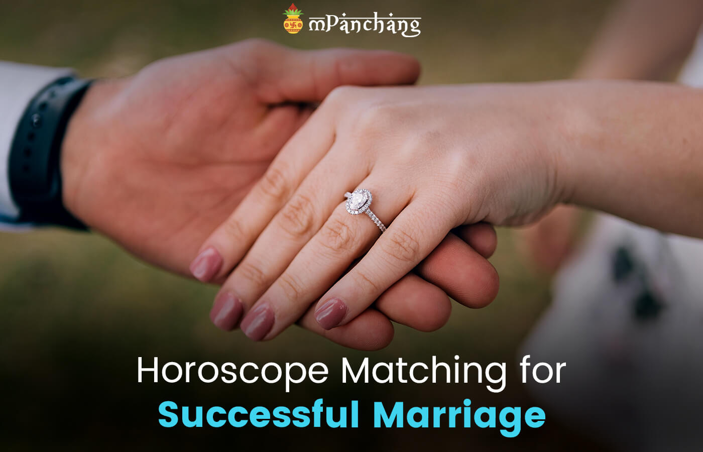 online horoscope matching telugu for marriage