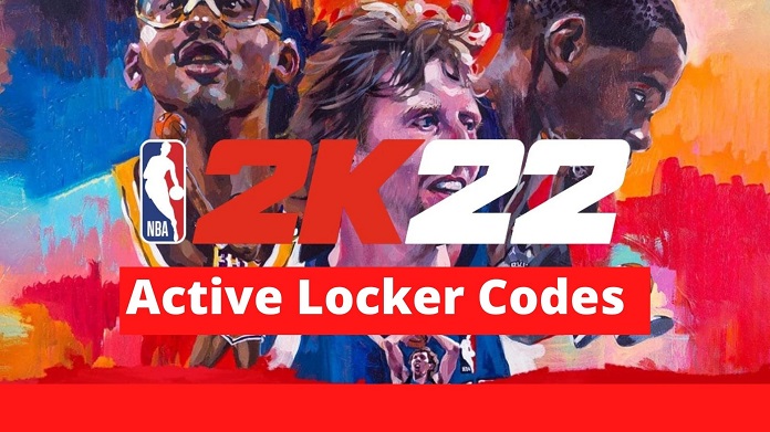 locker codes 2k