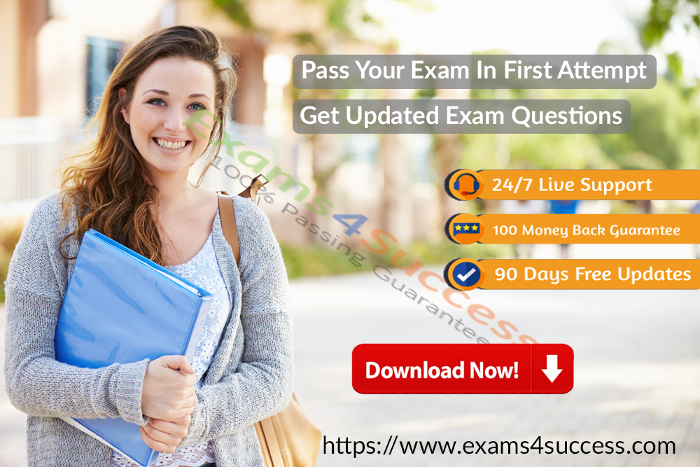 ICDL Access Cheat Sheet Practice Questions Blog StoryMirror