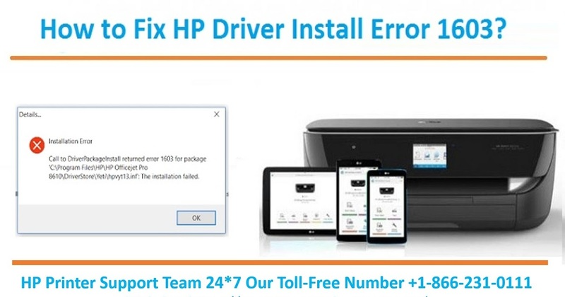 hp printer startup