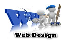 domain-name-registration-web-site-Design
