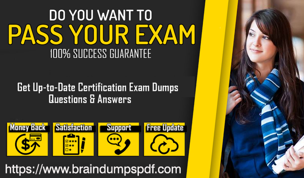 PCNSC Detailed Study Dumps