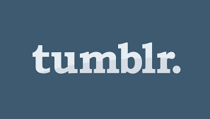 Le propriétaire de WordPress rachète Tumblr pour moins de 10 millions de dollars | Journal du Geek