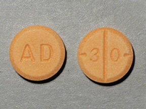 Best Place to Buy Adderall Online