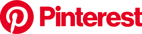 Pinterest help