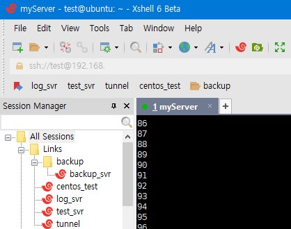 best windows terminal emulator for telnet best windows terminal emulator for telnet