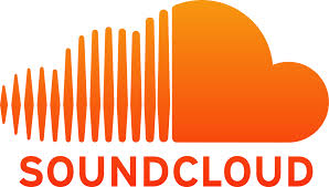 SoundCloud — Wikipédia
