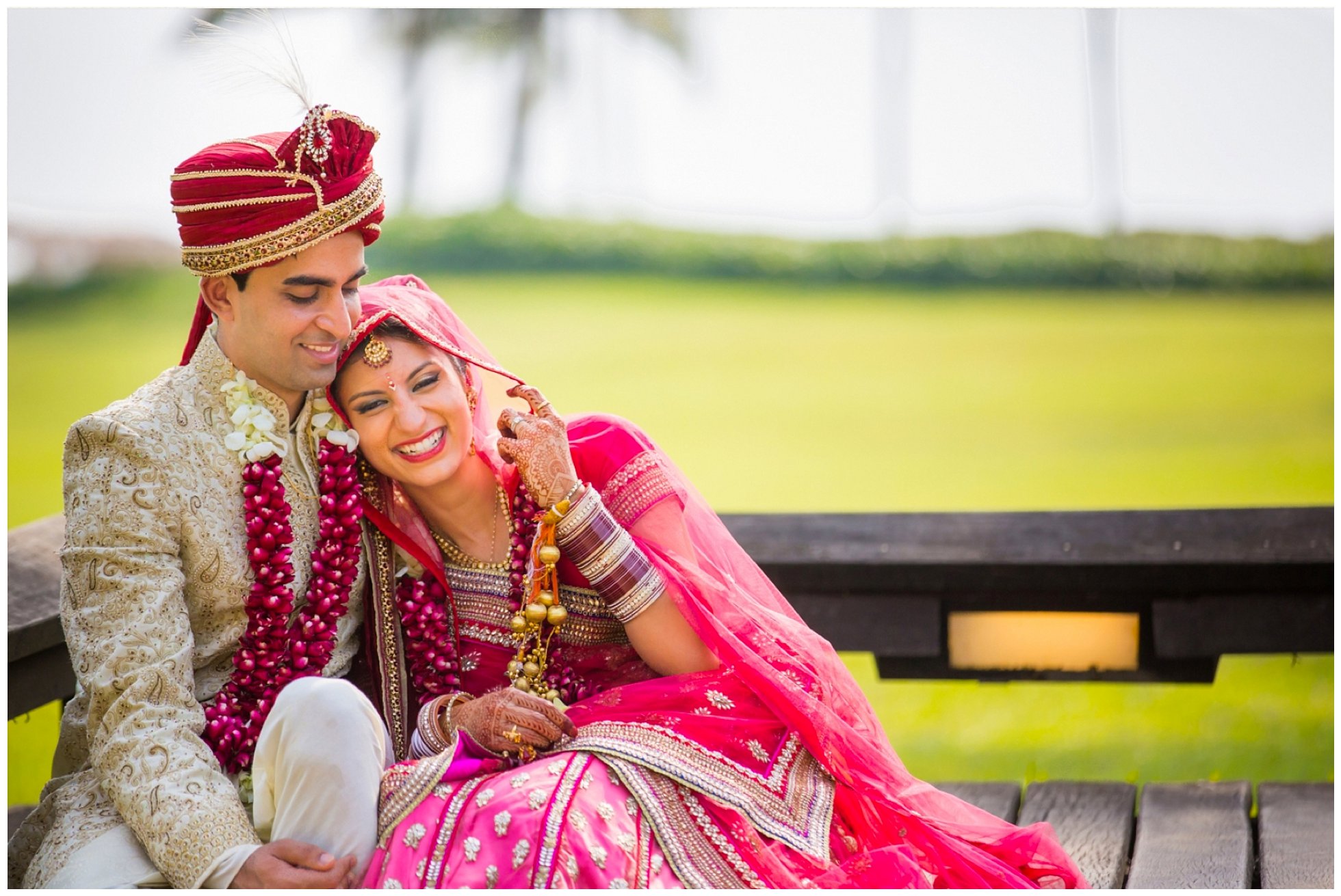 8 Tips for Wedding in Ghaziabad: Opt for Booking Indirapuram Venues 