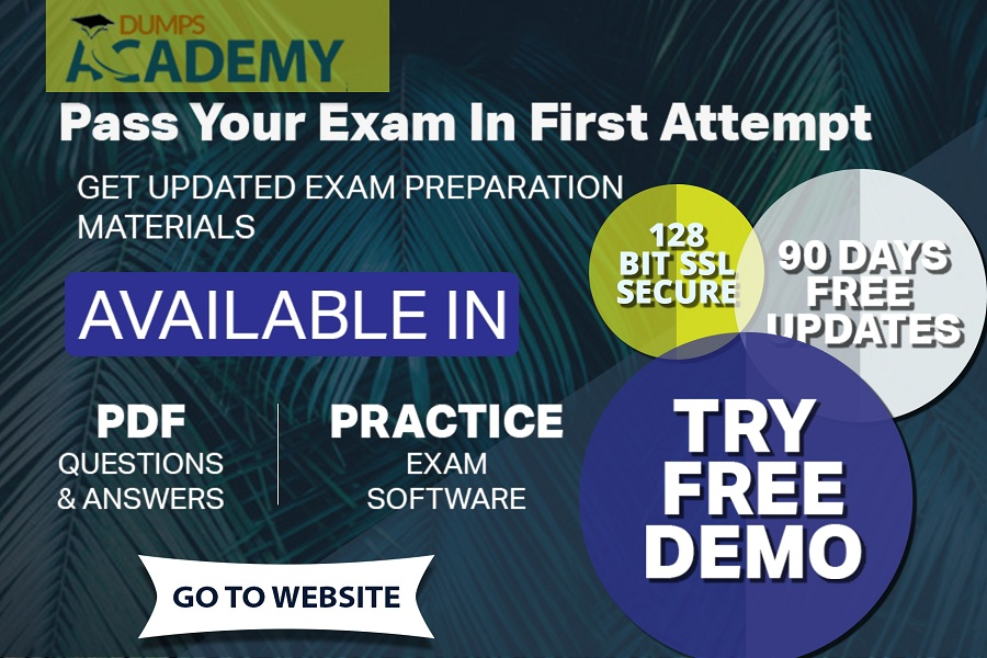 Latest CWSP-206 Exam Format