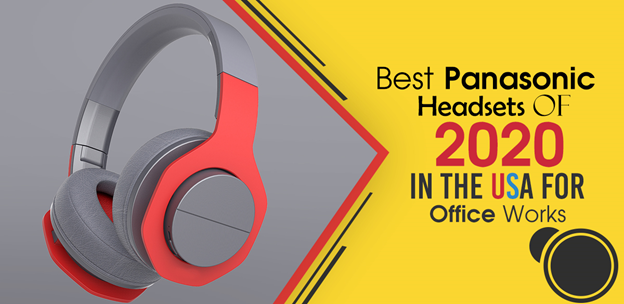 phone headset officeworks