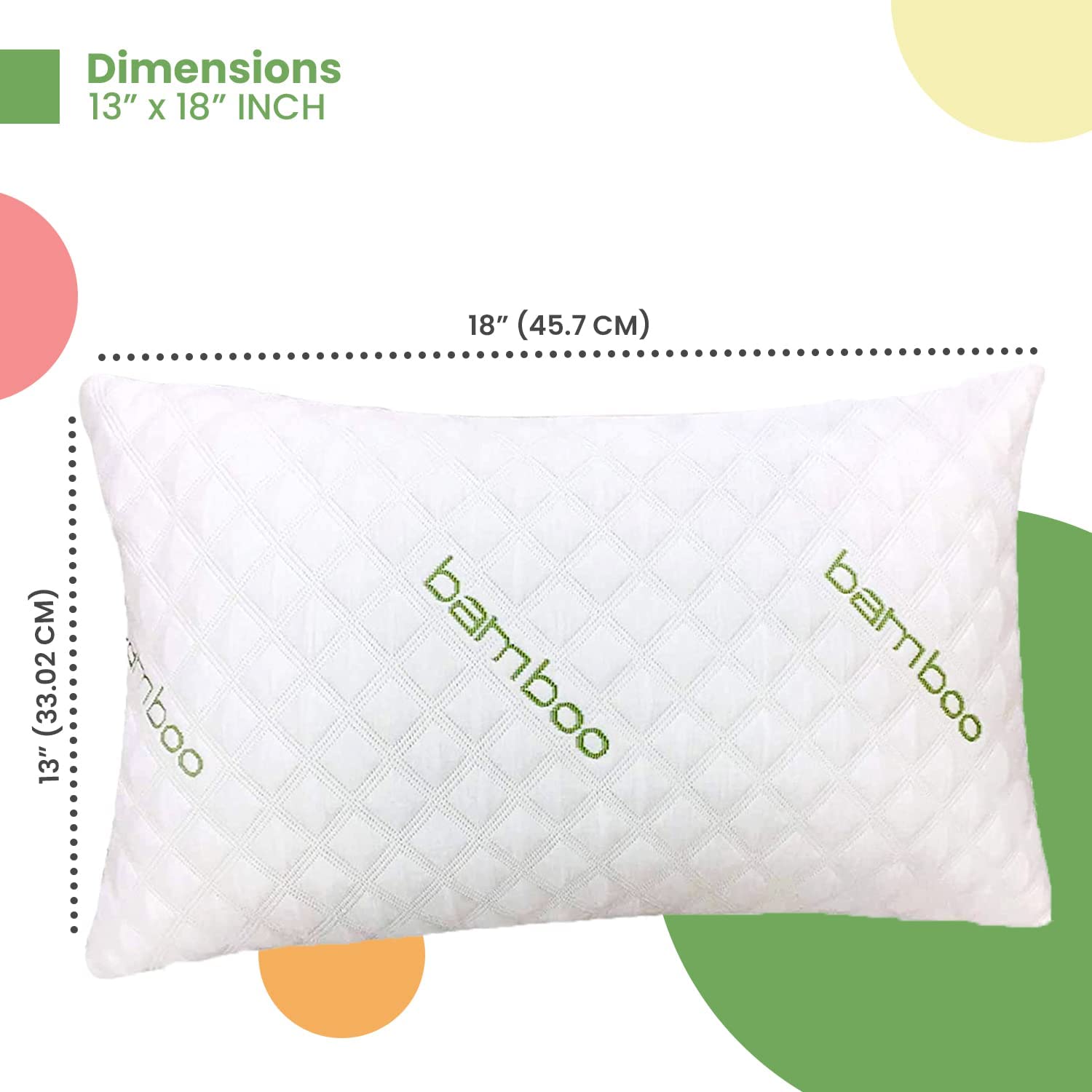 Why A Toddler Pillow Is So Important For Your Baby Blog StoryMirror